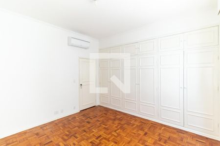 Apartamento à venda com 300m², 3 quartos e 2 vagasSala de Jantar