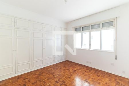 Apartamento à venda com 300m², 3 quartos e 2 vagasSala de Jantar