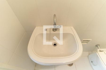 Apartamento à venda com 300m², 3 quartos e 2 vagasBanheiro  de Serviço