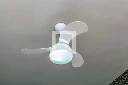 Apartamento à venda com 93m², 2 quartos e 1 vagaQuarto 2