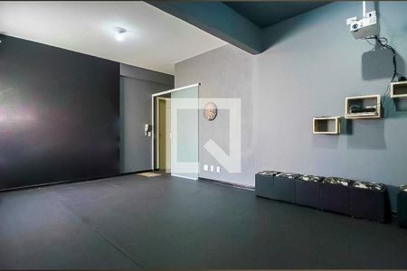 Apartamento para alugar com 55m², 3 quartos e 1 vaga Apartamento para alugar com 55m², 3 quartos e 1 vagaÁrea comum