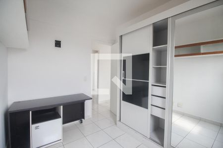Quarto 1 de apartamento para alugar com 3 quartos, 55m² em Vila Mazzei, São Paulo