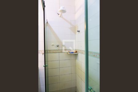 Apartamento à venda com 74m², 2 quartos e 1 vagaBanheiro