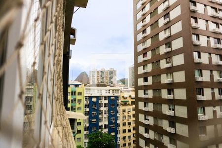 Apartamento à venda com 74m², 2 quartos e 1 vagaVista