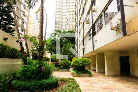 Apartamento à venda com 74m², 2 quartos e 1 vagaÁrea comum