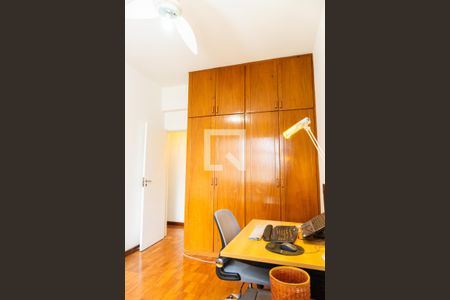 Apartamento à venda com 74m², 2 quartos e 1 vagaQuarto 1