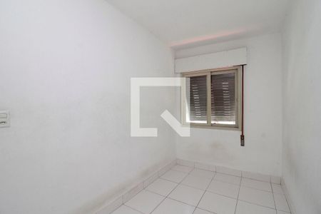 Sala 1 de apartamento à venda com 2 quartos, 62m² em Higienópolis, São Paulo