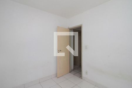 Sala 2 de apartamento à venda com 2 quartos, 62m² em Higienópolis, São Paulo