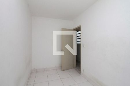 Sala 1 de apartamento à venda com 2 quartos, 62m² em Higienópolis, São Paulo