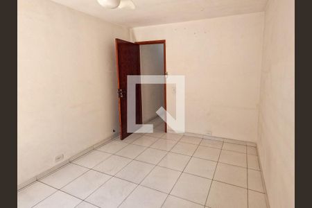 Casa à venda com 155m², 3 quartos e 2 vagasQuarto 3