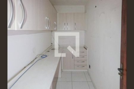 Casa à venda com 155m², 3 quartos e 2 vagasCloset