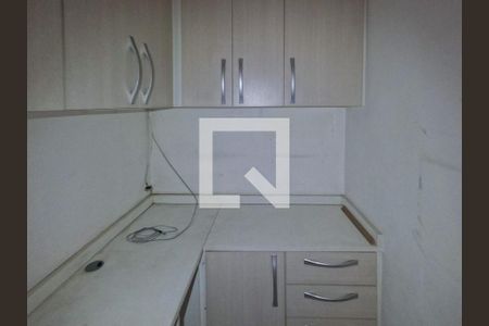 Casa à venda com 155m², 3 quartos e 2 vagasCloset