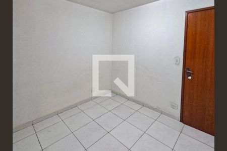 Casa à venda com 155m², 3 quartos e 2 vagasQuarto 2
