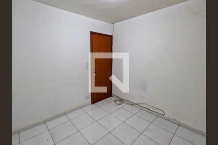 Casa à venda com 155m², 3 quartos e 2 vagasQuarto 2