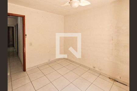 Casa à venda com 155m², 3 quartos e 2 vagasQuarto 3