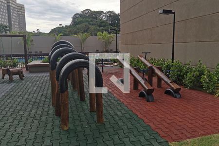 Apartamento à venda com 101m², 3 quartos e 2 vagasÁrea comum