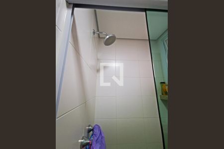 Apartamento à venda com 101m², 3 quartos e 2 vagasBanheiro