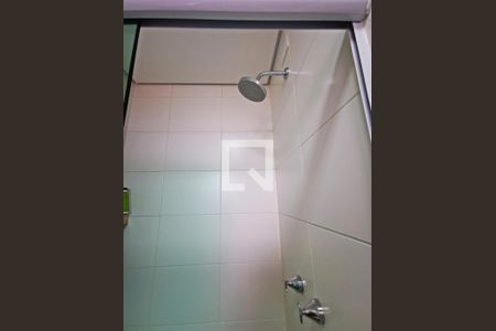 Apartamento à venda com 101m², 3 quartos e 2 vagasBanheiro