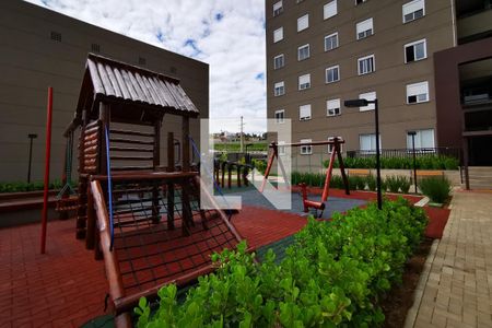 Apartamento à venda com 101m², 3 quartos e 2 vagasÁrea comum