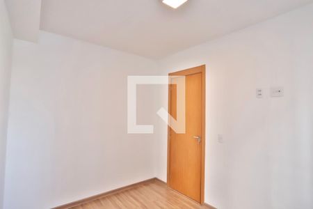 Apartamento para alugar com 38m², 2 quartos e sem vaga Apartamento para alugar com 38m², 2 quartos e sem vagaQuarto 1