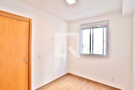 Apartamento para alugar com 38m², 2 quartos e sem vaga Apartamento para alugar com 38m², 2 quartos e sem vagaQuarto 1