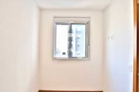Apartamento para alugar com 38m², 2 quartos e sem vaga Apartamento para alugar com 38m², 2 quartos e sem vagaQuarto 2