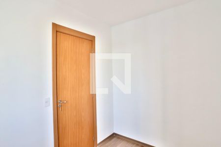 Apartamento para alugar com 38m², 2 quartos e sem vaga Apartamento para alugar com 38m², 2 quartos e sem vagaQuarto 2