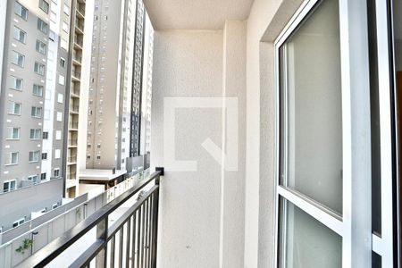 Apartamento para alugar com 38m², 2 quartos e sem vaga Apartamento para alugar com 38m², 2 quartos e sem vagasac