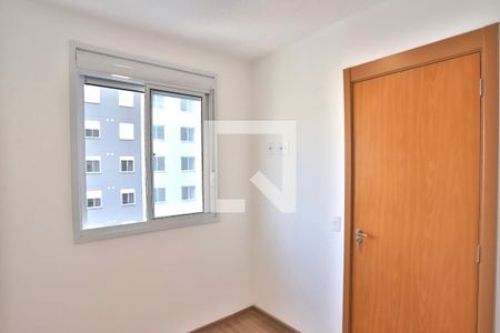 Apartamento para alugar com 38m², 2 quartos e sem vaga Apartamento para alugar com 38m², 2 quartos e sem vagaQuarto 2