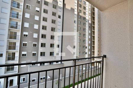 Apartamento para alugar com 38m², 2 quartos e sem vaga Apartamento para alugar com 38m², 2 quartos e sem vagasac