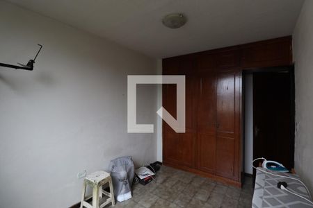 Quarto 1 de apartamento para alugar com 2 quartos, 63m² em Alcantara, São Gonçalo