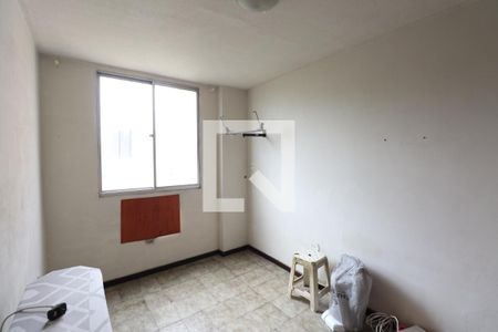 Quarto 1 de apartamento para alugar com 2 quartos, 63m² em Alcantara, São Gonçalo