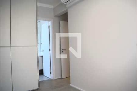 Quarto 2 de apartamento para alugar com 2 quartos, 73m² em Pinheiros, São Paulo