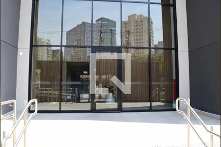 Apartamento para alugar com 73m², 2 quartos e 2 vagasEntrada