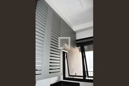 Apartamento para alugar com 73m², 2 quartos e 2 vagasÁrea de Serviço