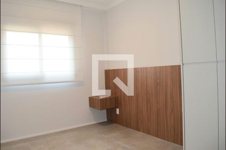 Quarto 2Quarto 1 de apartamento para alugar com 2 quartos, 73m² em Pinheiros, São Paulo