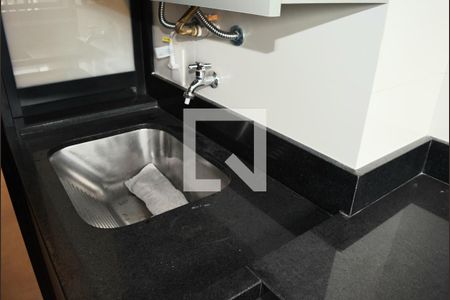 Apartamento para alugar com 73m², 2 quartos e 2 vagasÁrea de Serviço