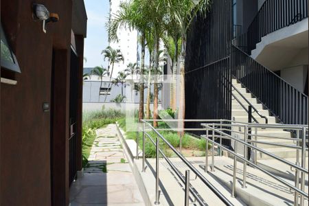 Apartamento para alugar com 73m², 2 quartos e 2 vagasAcessibilidade