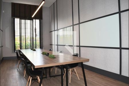 Apartamento para alugar com 73m², 2 quartos e 2 vagasCoworking