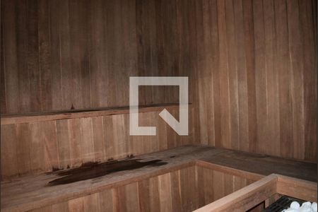 Apartamento para alugar com 73m², 2 quartos e 2 vagasSauna úmida