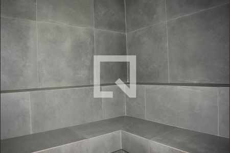 Apartamento para alugar com 73m², 2 quartos e 2 vagasSauna seca