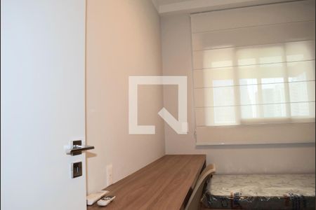 Quarto 1 de apartamento para alugar com 2 quartos, 73m² em Pinheiros, São Paulo