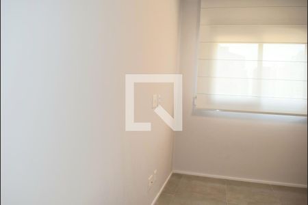 Quarto 2 de apartamento para alugar com 2 quartos, 73m² em Pinheiros, São Paulo