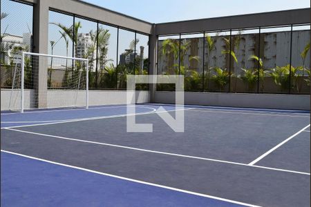 Apartamento para alugar com 73m², 2 quartos e 2 vagasFutebol