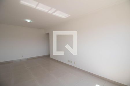 Sala de apartamento à venda com 2 quartos, 56m² em Jardim Nova Taboao, Guarulhos