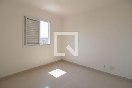 Quarto 2 de apartamento à venda com 2 quartos, 56m² em Jardim Nova Taboao, Guarulhos