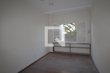 Casa à venda com 260m², 5 quartos e 4 vagasQuarto 2 casa 2