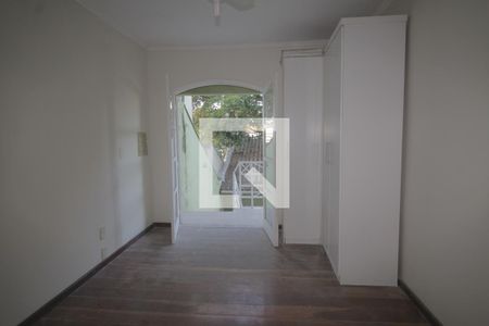 Casa à venda com 260m², 5 quartos e 4 vagasQuarto 1 casa 2