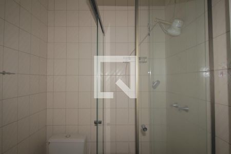 Casa à venda com 260m², 5 quartos e 4 vagasBanheiro 1 casa 2