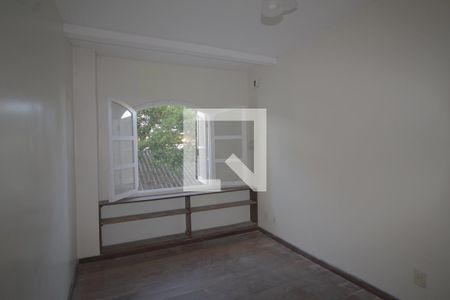 Casa à venda com 260m², 5 quartos e 4 vagasQuarto 2 casa 2